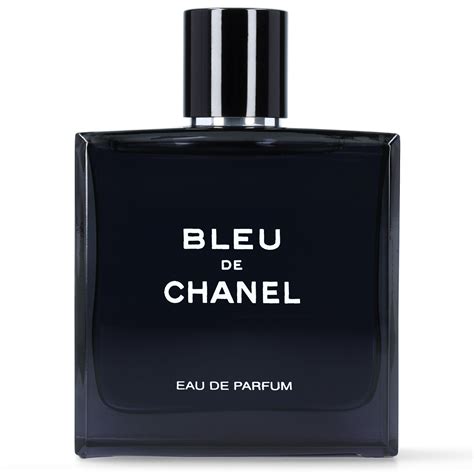 bleu de chanel woda toaletowa czy perfumowana|Woda perfumowana a woda toaletowa – czym się .